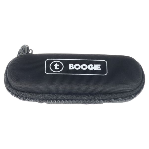Thomann Boogie Blues Harmonica E