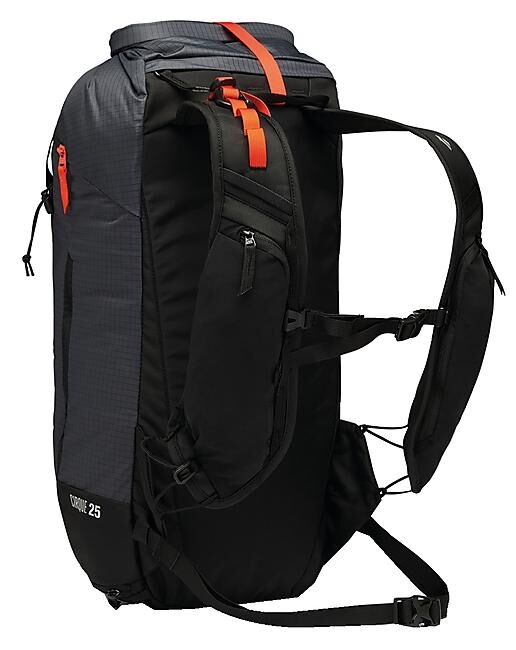 BLACK DIAMOND - SAC SKI CIRQUE 25