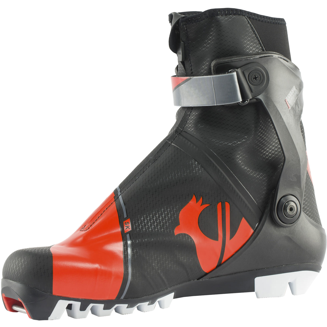 Rossignol X-Ium W.C. Skate | Rossignol Skischuhe Langlauf | Rossignol | R | MARKEN | XSPO