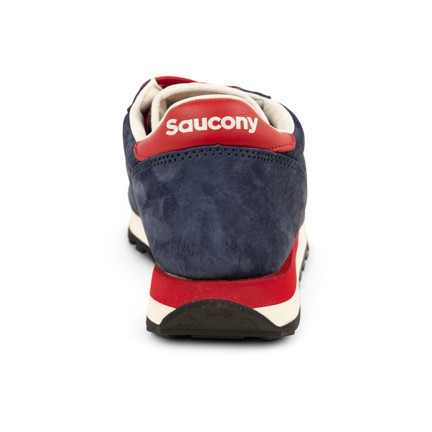 Baskets homme SAUCONY JAZZ ORIGINAL PREMIUM