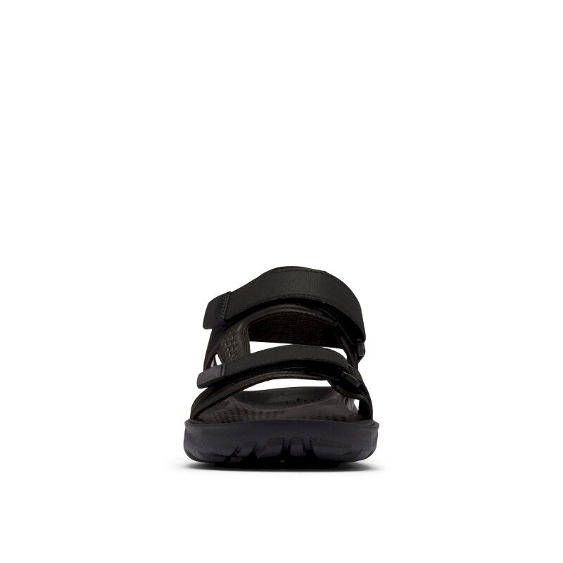 Peakfreak Roam Sandal - Sandales randonnée homme
