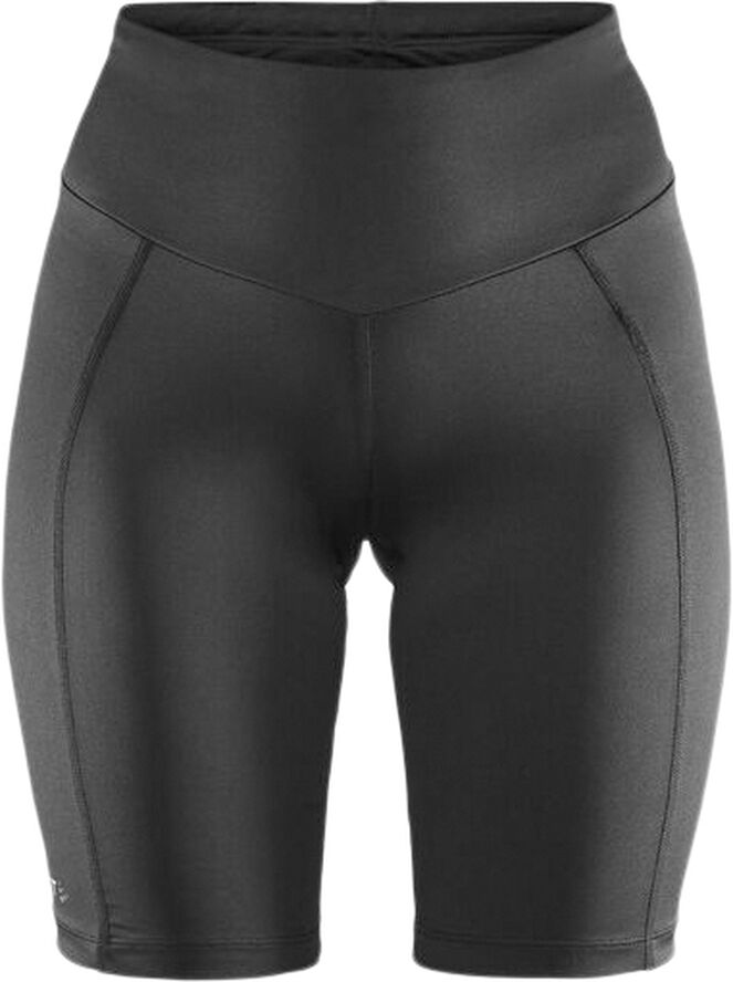 Craft ADV Essence short tights Sort