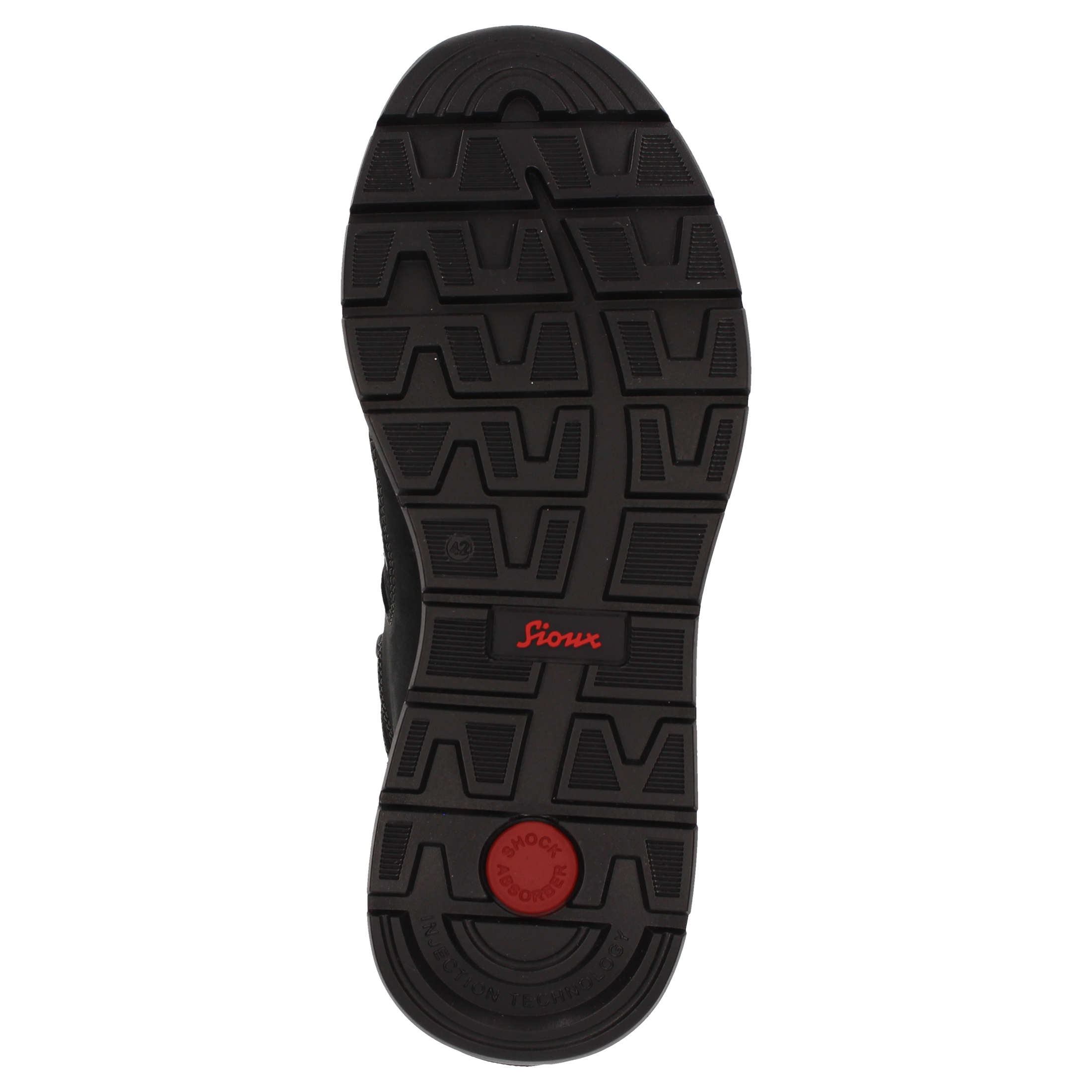 Utisso-702-TEX-WF