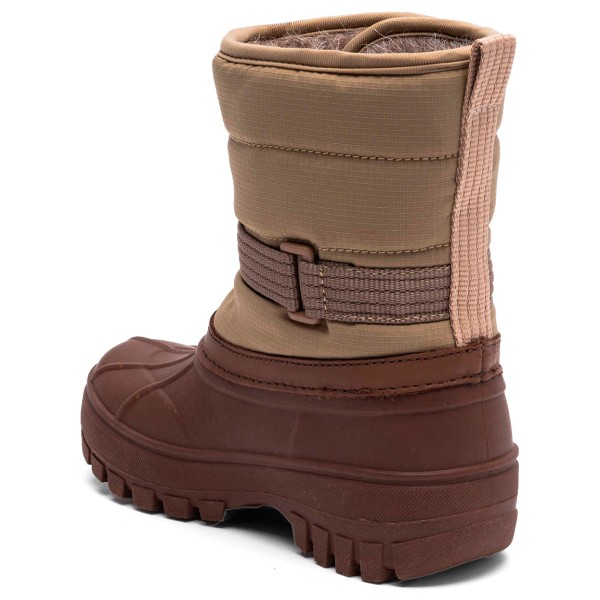 Bisgaard - Kid's Pacson - Chaussures d'hiver