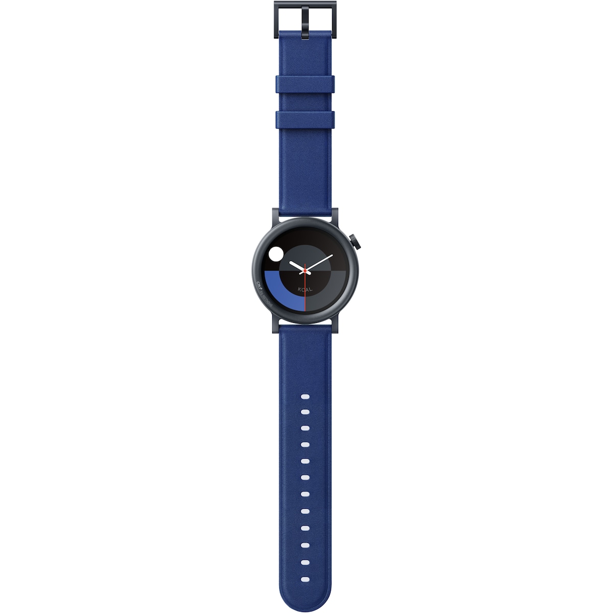 CMF by Nothing Watch Pro 2 smartklokke (blå)