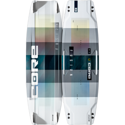 Core Fusion 6 LW