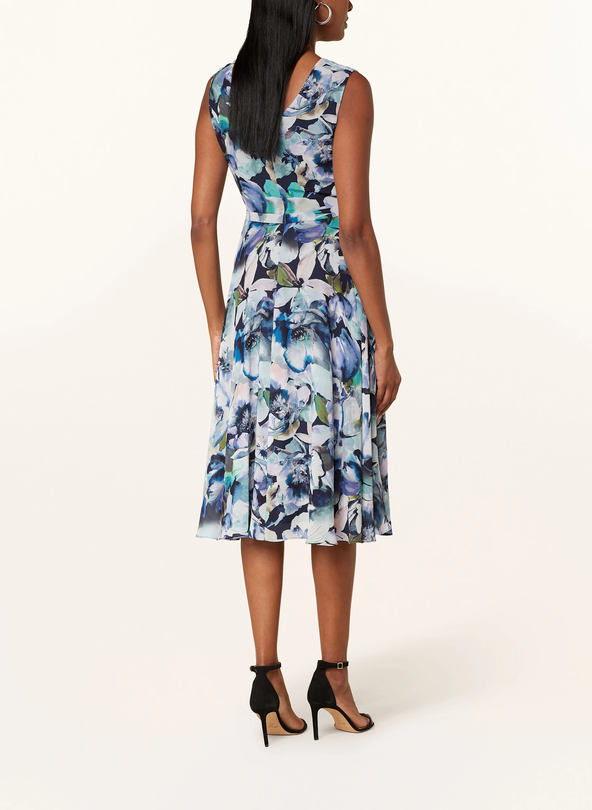 Vera Mont Cocktailkleid