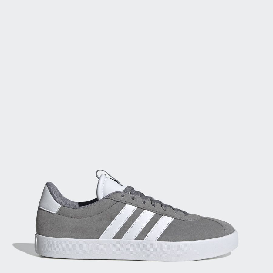 Adidas Chaussure VL Court 3.0