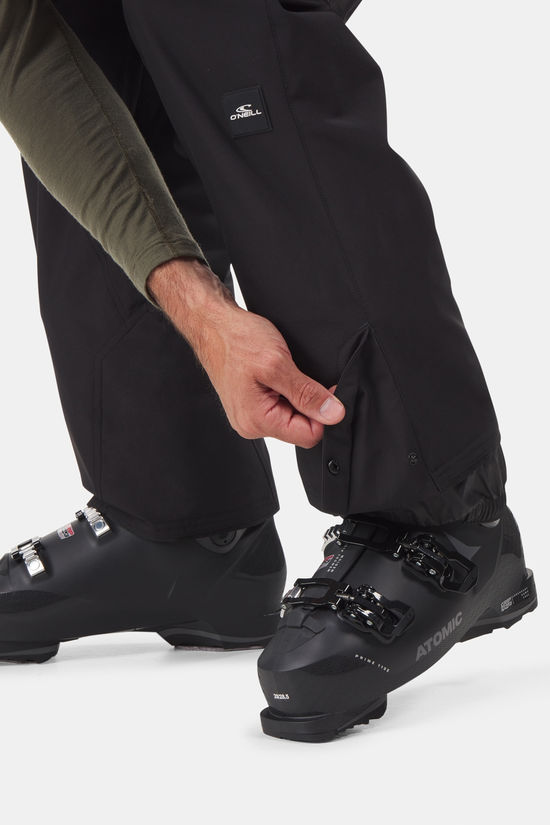 O'Neill O'Neill Utility Regular Snow Pants Skibroek