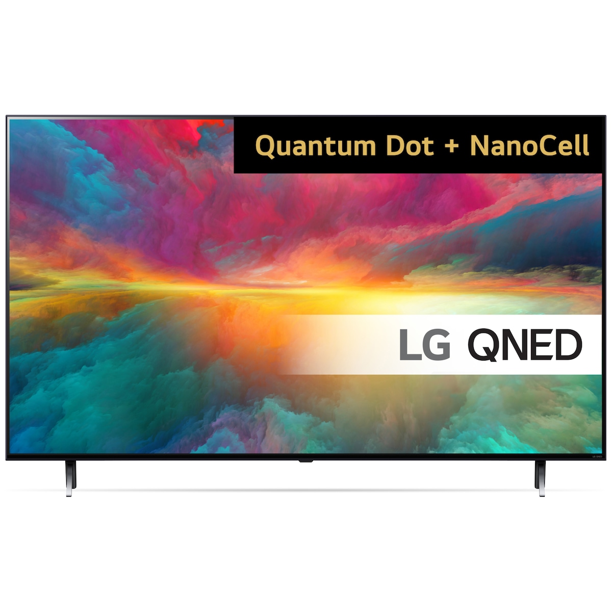 LG 75