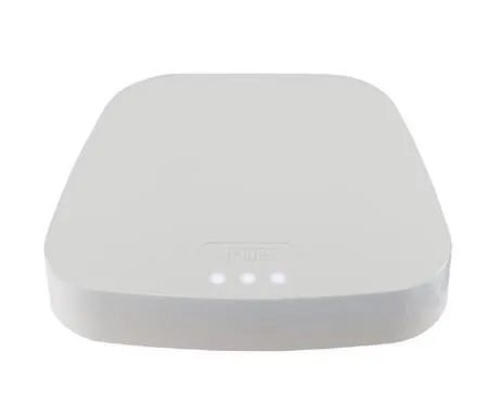 URMET GATE-UP er IP/radio Zigbee-gatewayen i Yokis UP-serien,