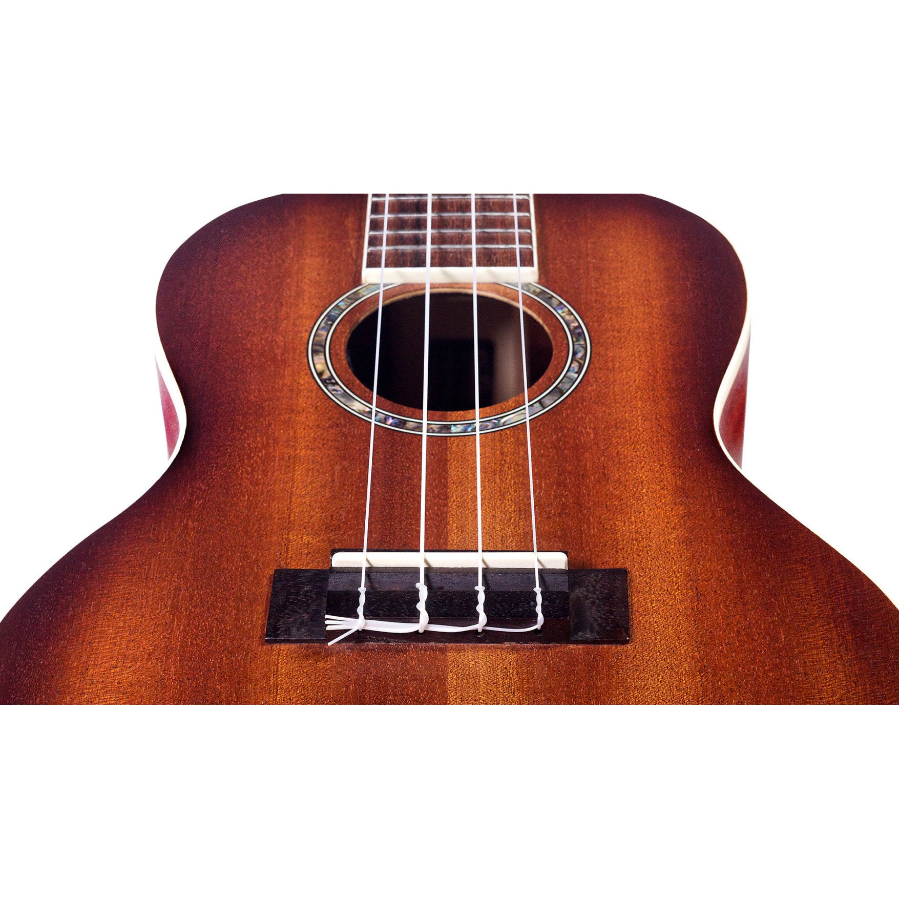 Cordoba 15CM-E elektrisch-akoestische concert ukelele