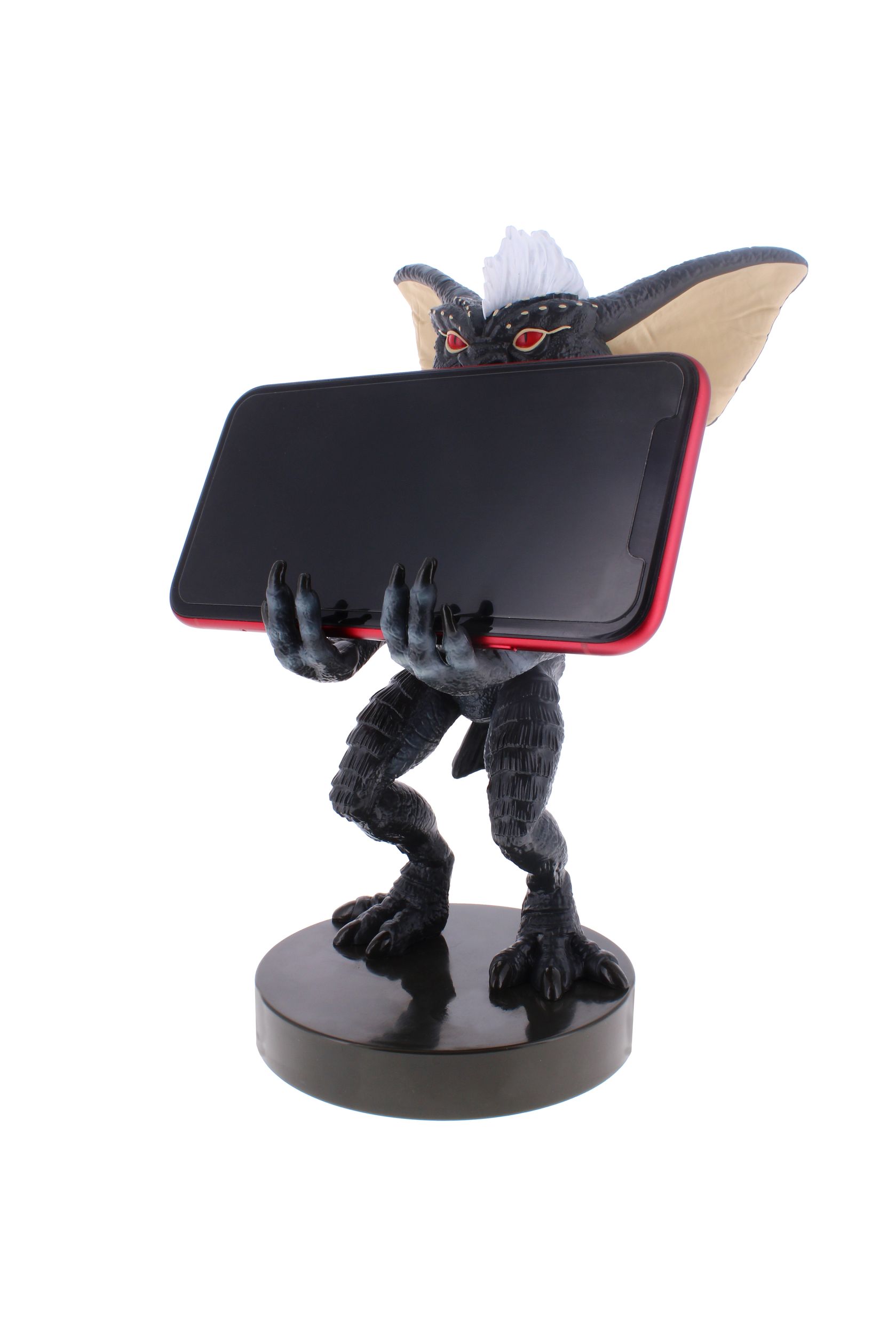 Cable Guy Gremlin