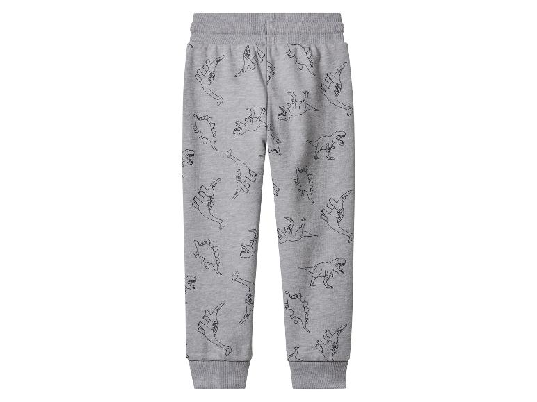 Kinder joggingbroek