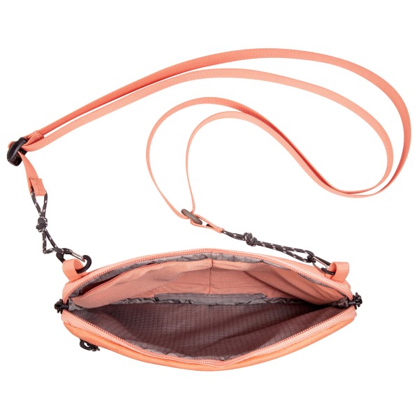 Tatonka - Cross Body Bag S - Trousse de toilette