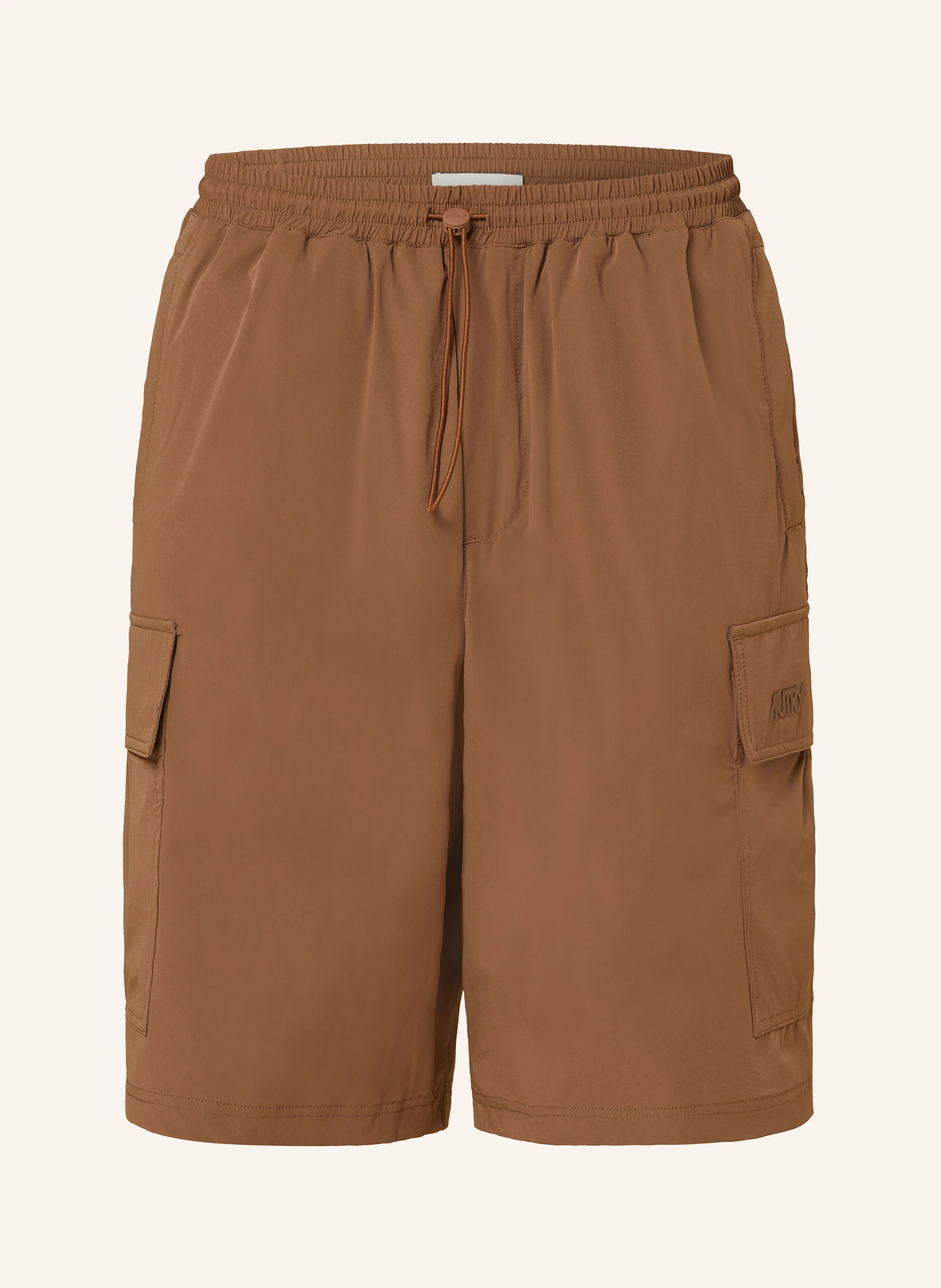 AUTRY Cargoshorts