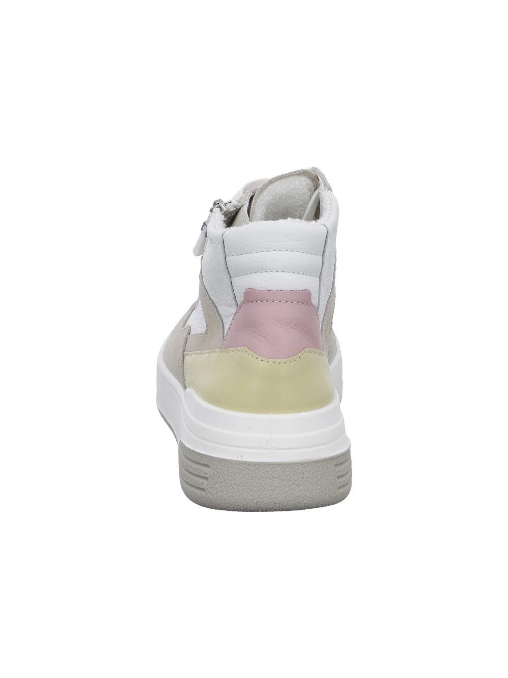 Sneaker Master multi