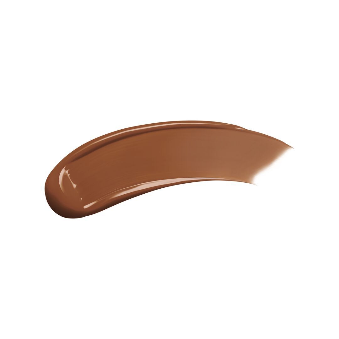 GIVENCHY TEZ Prisme Libre Foundation