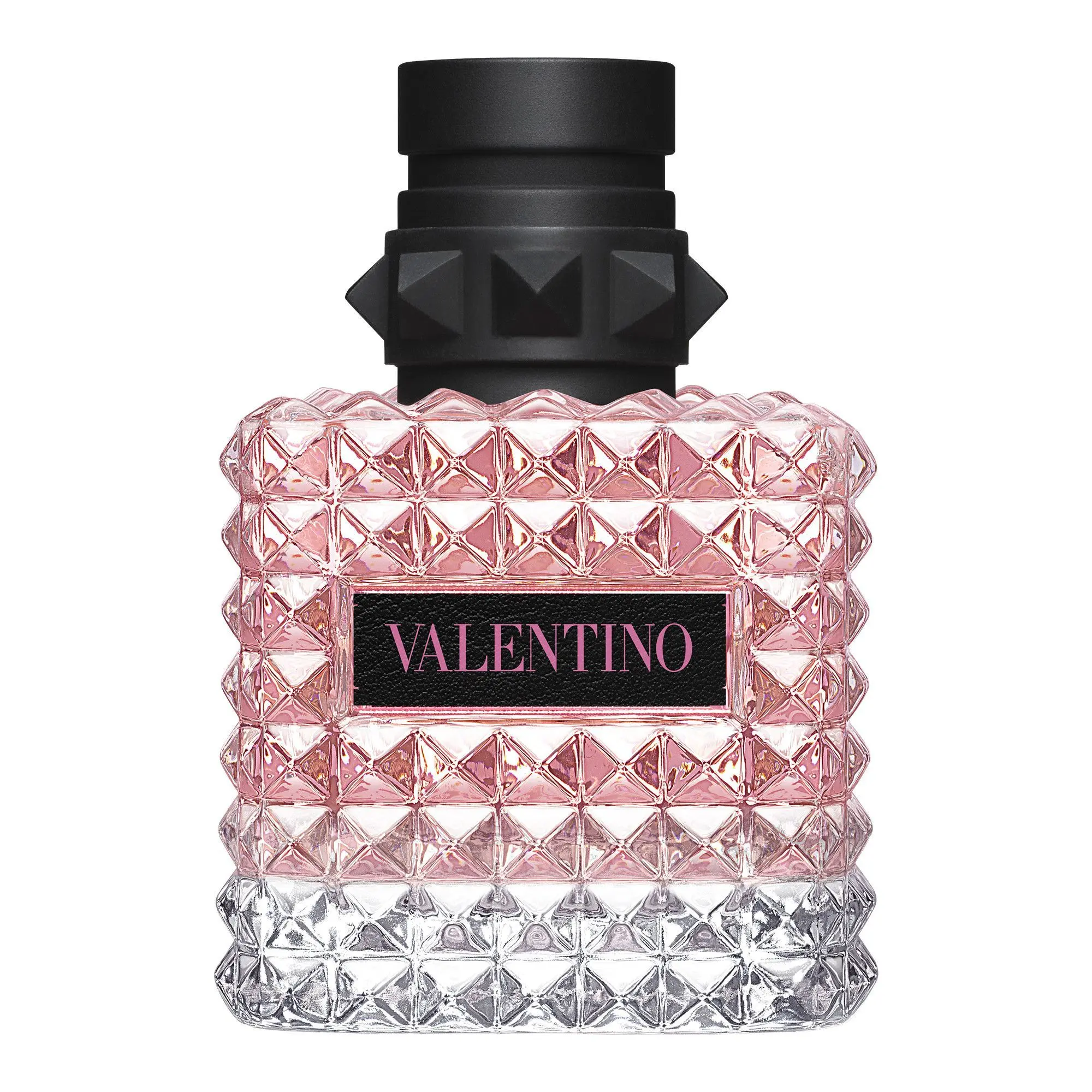 Valentino - Donna Born in Roma Eau De Parfum- Eau de parfum