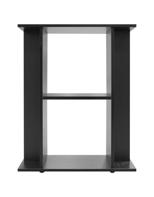 Superfish Meubel Start 150 79x40x55 cm - Aquariummeubel