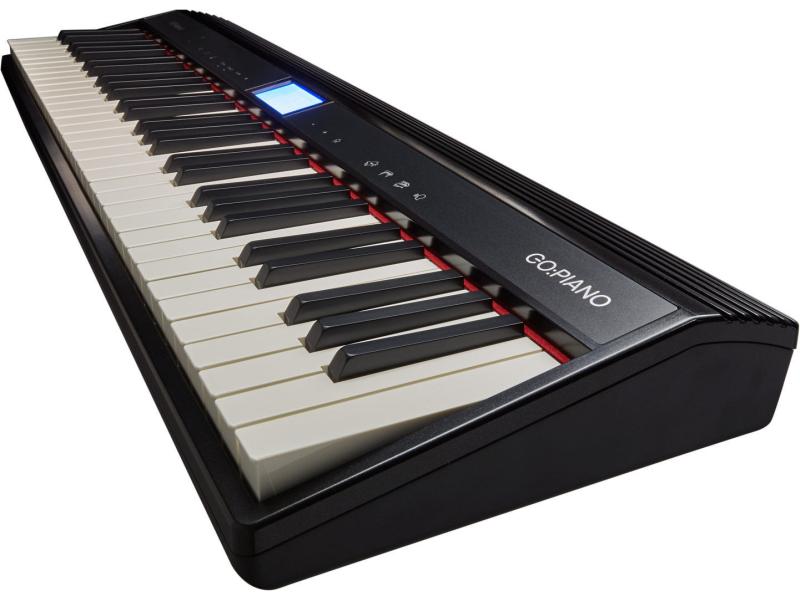 Roland E-Piano GO:PIANO Digital Piano