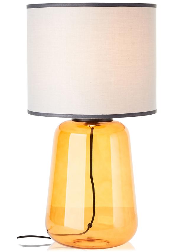 Tischlampe 