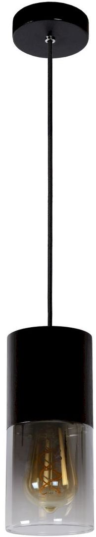 Lucide Zino Hanglamp