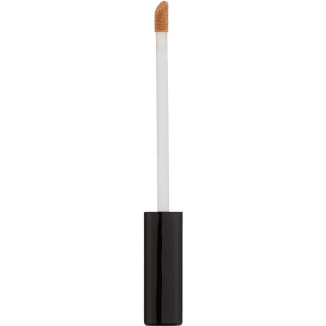 Maybelline New York Fit Me Concealer 20 Sand Medium Dekkend 6,8 ML