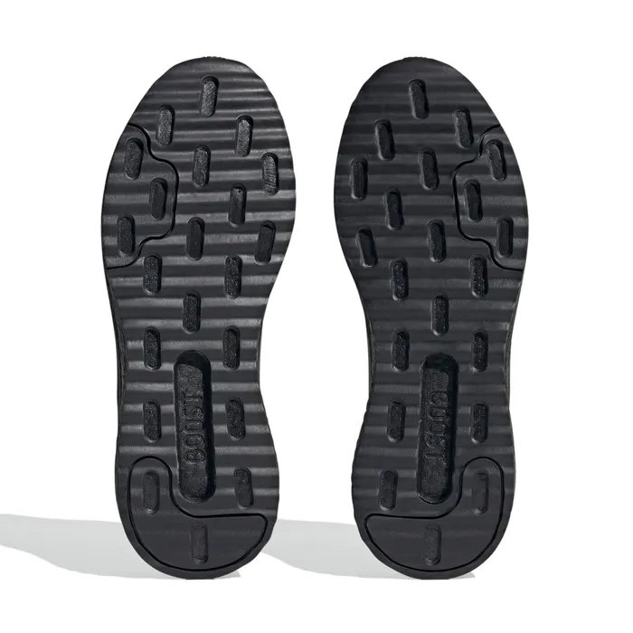 Adidas X PLRPHASE Sneakers Heren