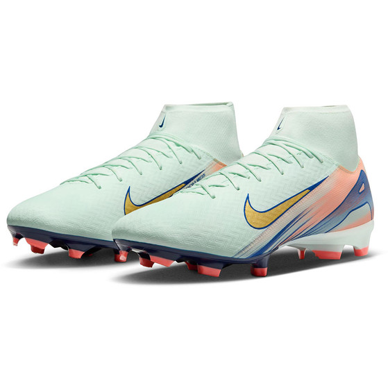 Nike Mercurial Zoom MDS Superfly 10 Academy FG/MG