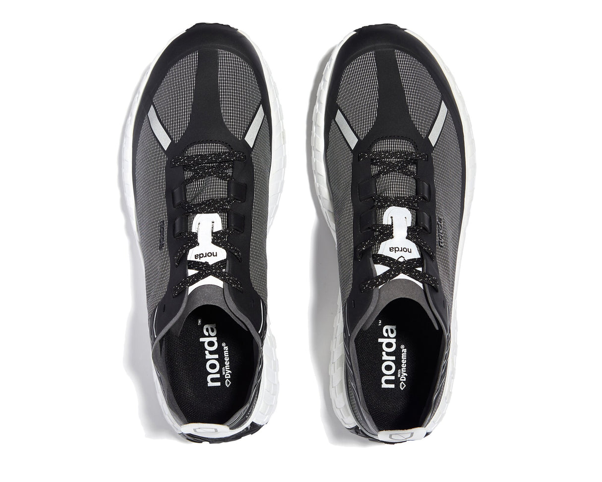 Norda<br>N 001M