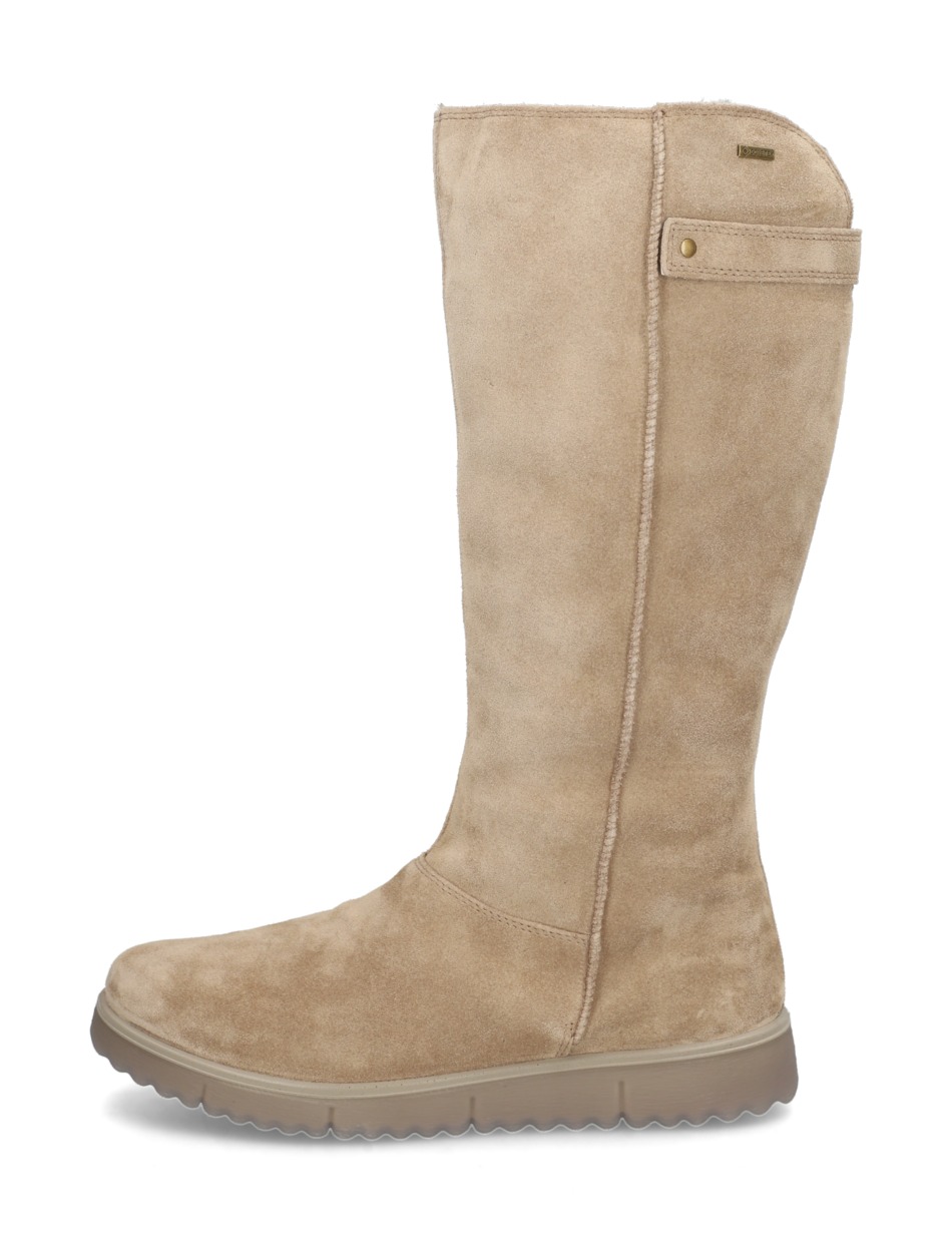 Campania-GoreTex
