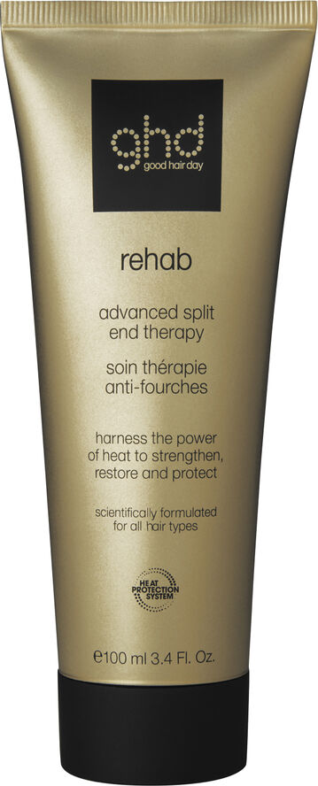 ghd Advanced Split End Therapy 100 ml.