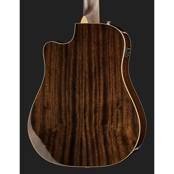 Ibanez ALT30FM-RDB