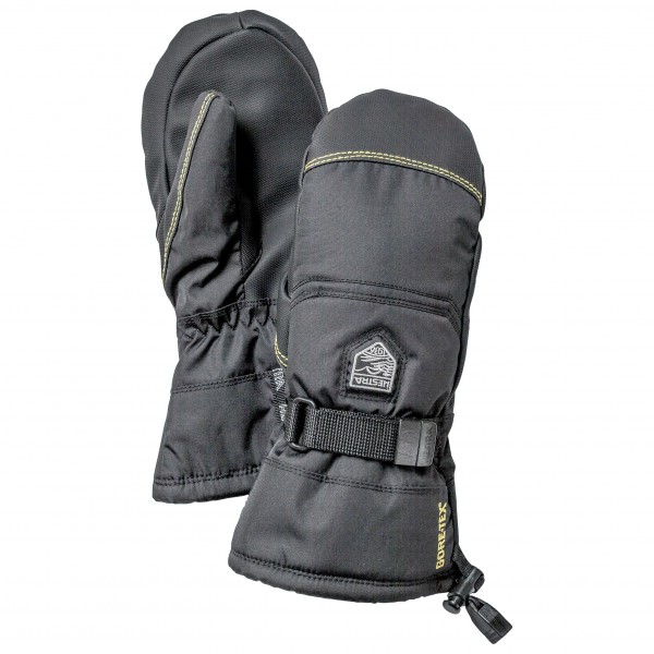 Hestra - Kid's GORE-TEX Gauntlet Mitt - Gants