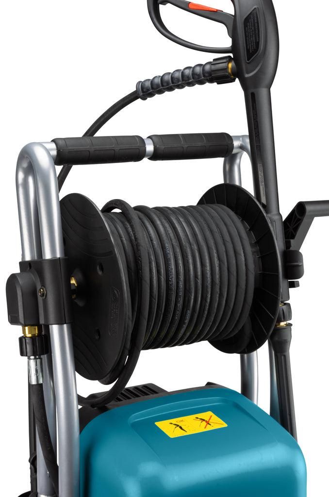 Makita HW151 Hogedrukreiniger 230V 2500W
