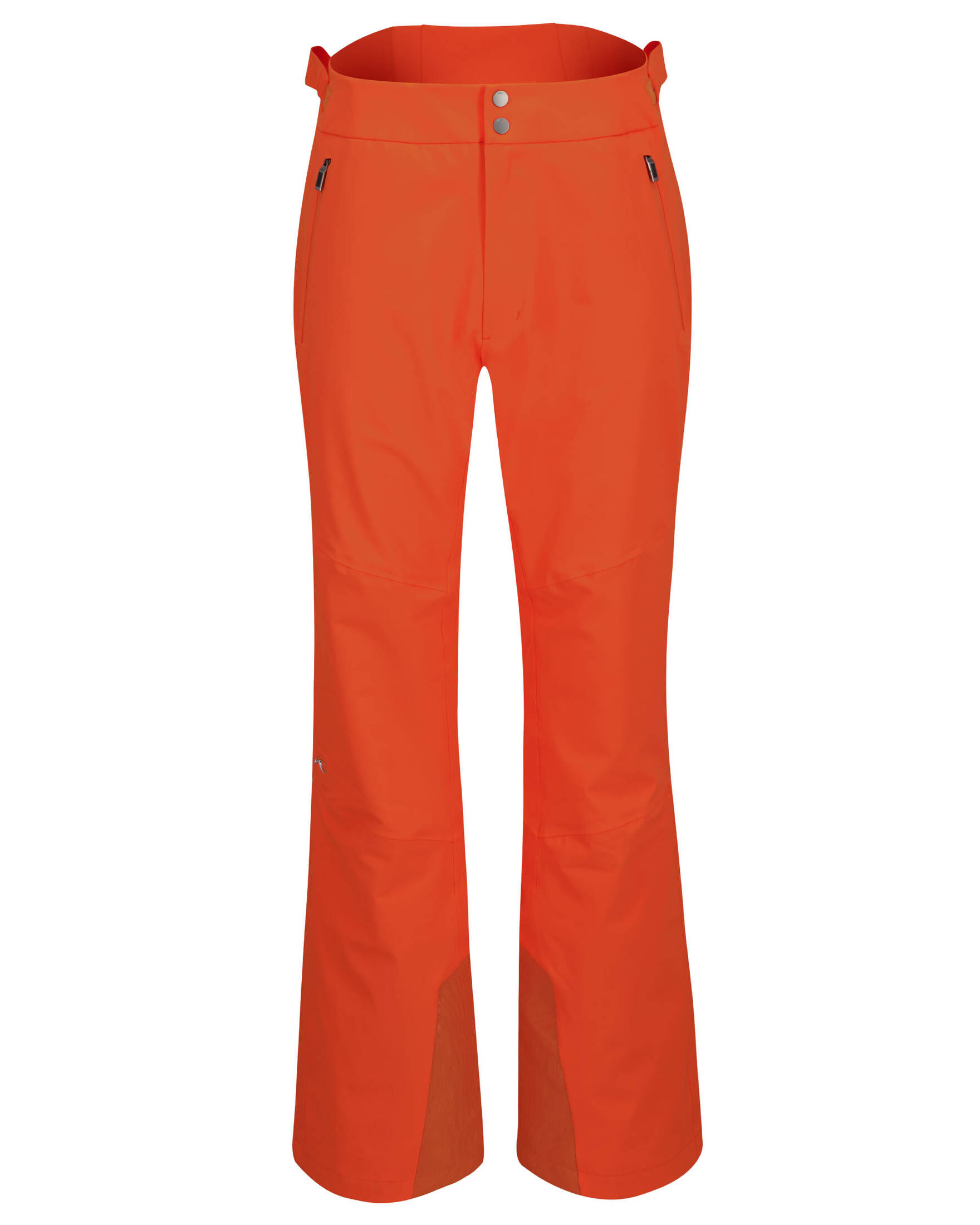 Kjus| Herren Skihose FORMULA PANTS