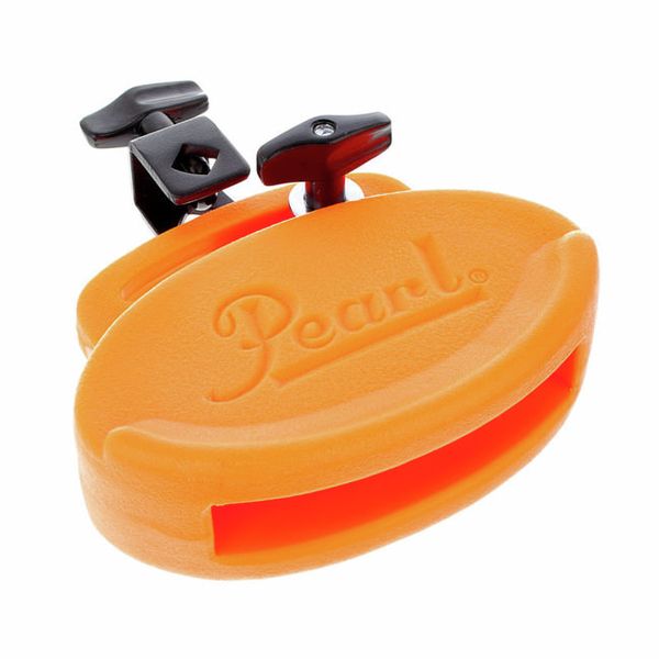 Pearl PBL-30 Jam Block with Holder
