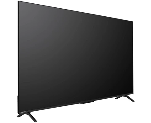 Toshiba 65QA2F63DG