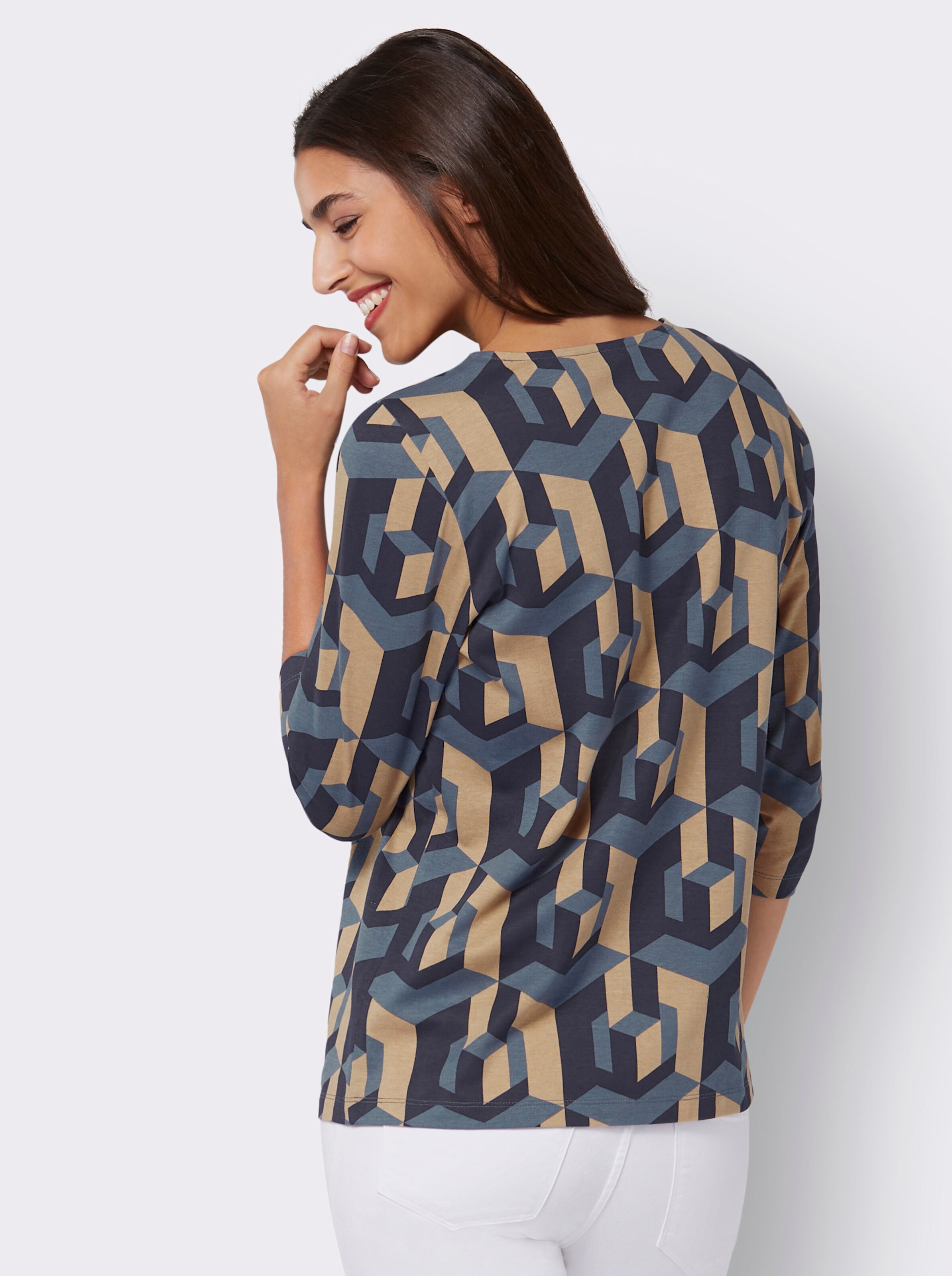 34-Arm-Shirt