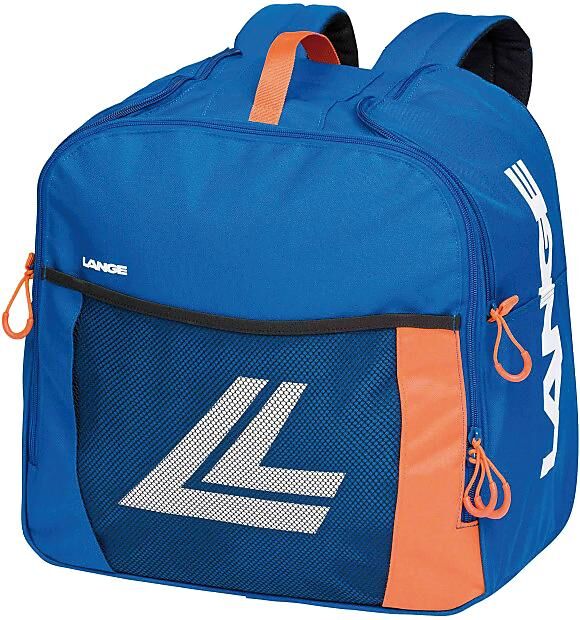 LANGE - HOUSSE CHAUSSURE SKI LANGE PRO BOOT BAG