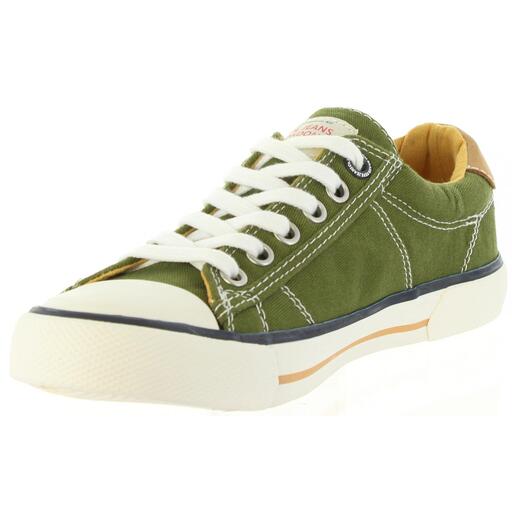 Deportivas Pepe Jeans Pbs30282 Serthi