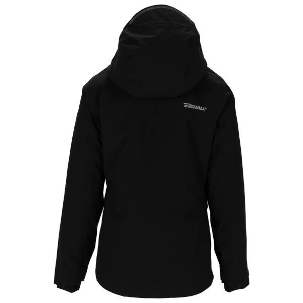 Rehall - Women's Mikeno-R DXR Snow Jacket - Veste de ski