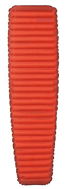 TRANGOWORLD - MATELAS GONFLABLE MICRO AIR