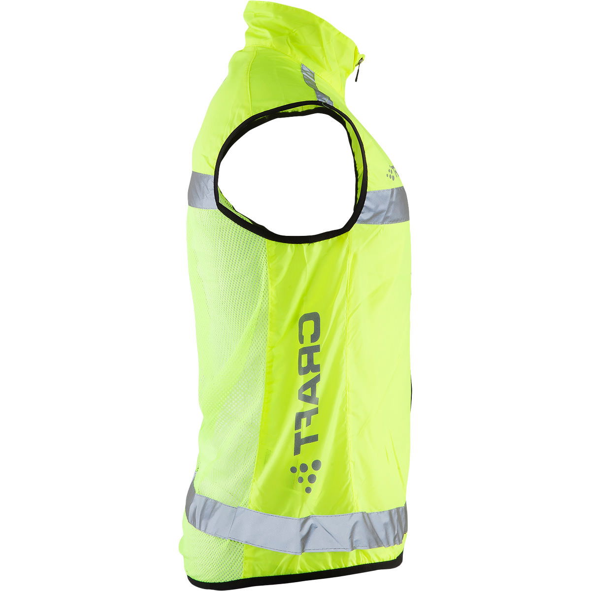 Craft Visibility Refleksvest