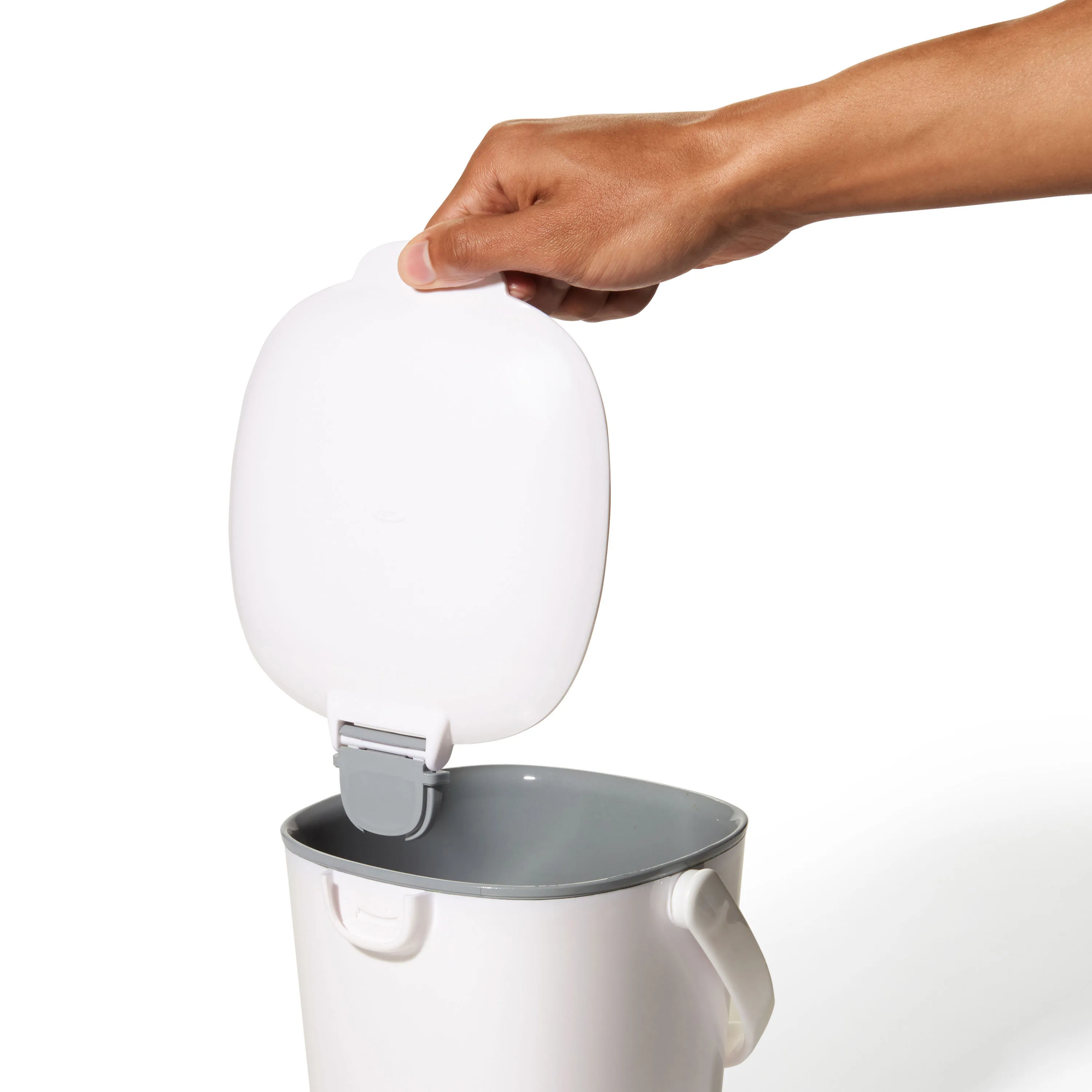 OXO Good Grips Kompostspand