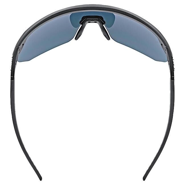 UVEX - LUNETTES DE SOLEIL UVEX PACE ONE CAT 3