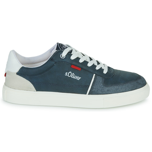 S.Oliver - 13621 Marino