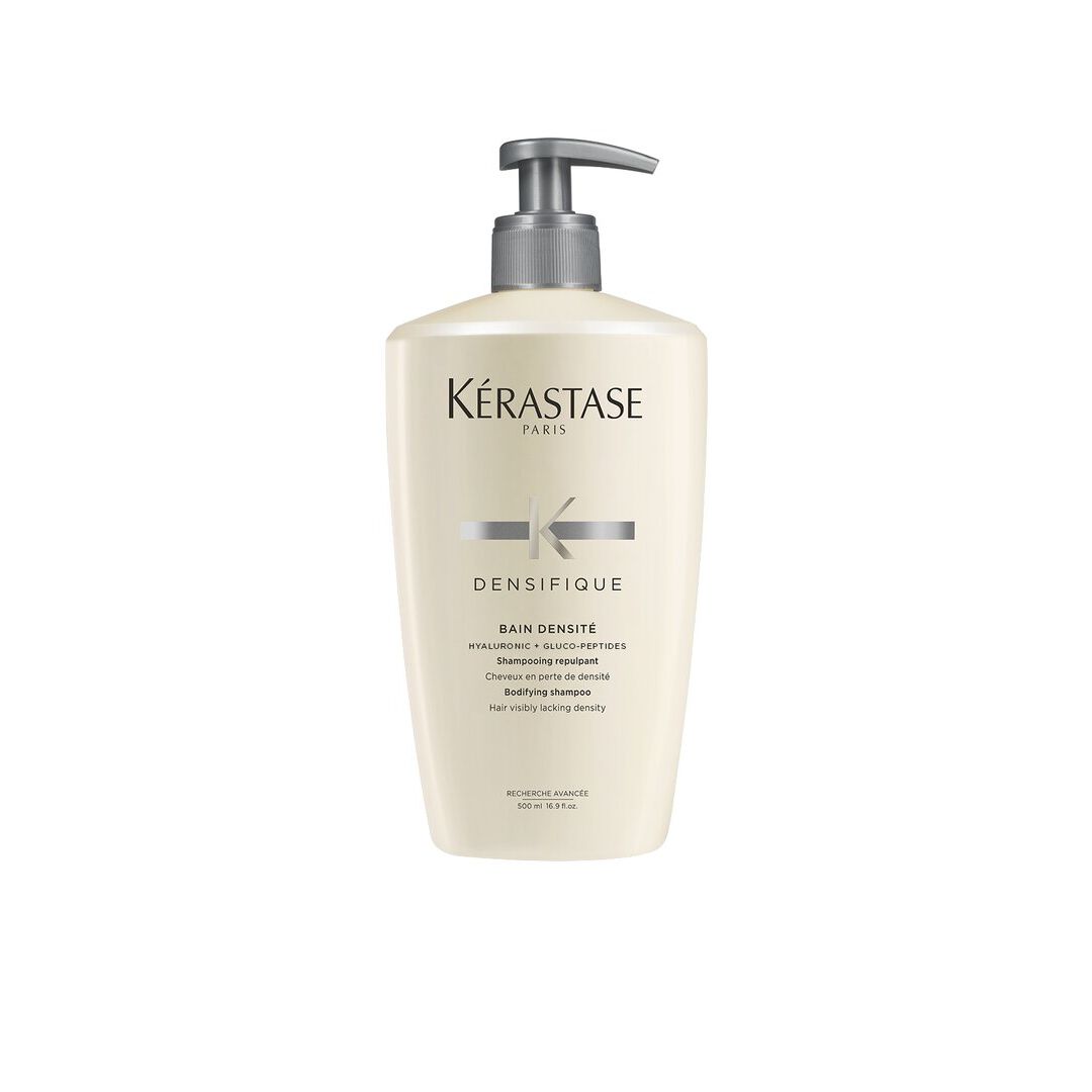 KERASTASE Densifique Bain Densité - Champô - 500ml