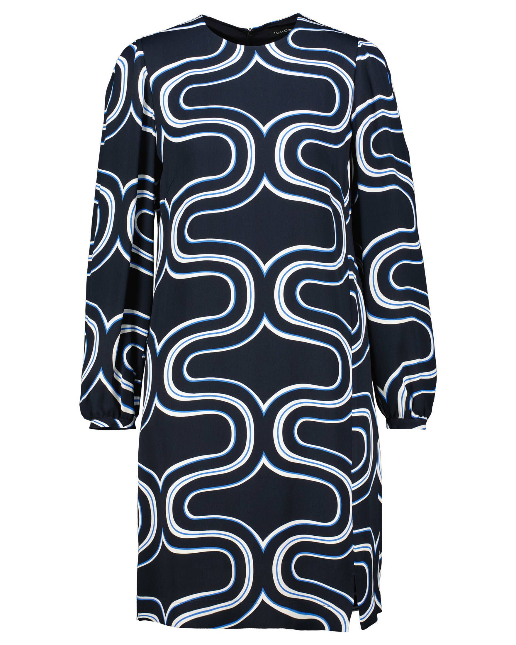 Luisa Cerano| Damen Kleid